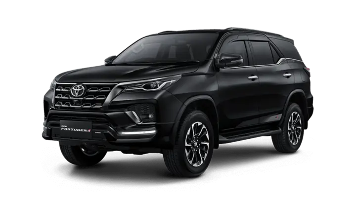 Sewa  Daihatsu Terios rawamangun